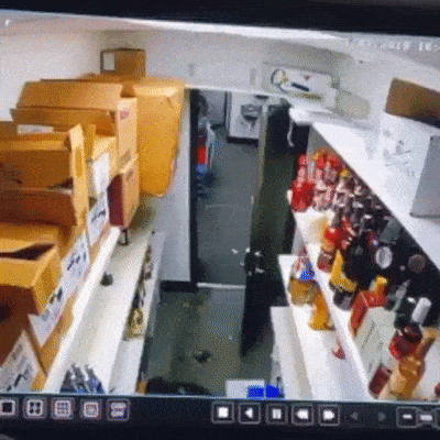 Girls Will Never Stop Being Girls!