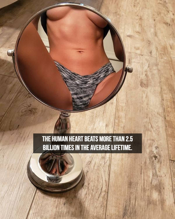 These Sweet Girls Are Going To Teach You Something!