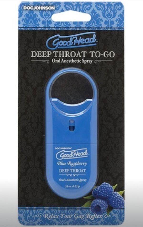 Dirty Mind, Come Here!