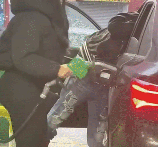 Dirty Mind, Come Here!