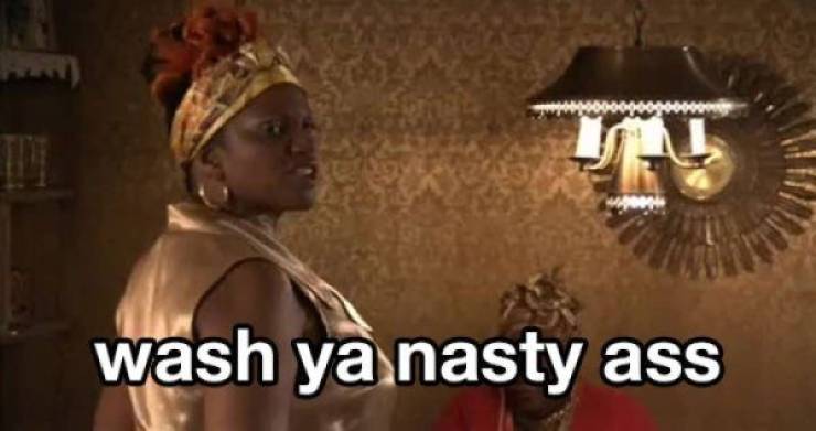 NSFW Tips Are Always Useful