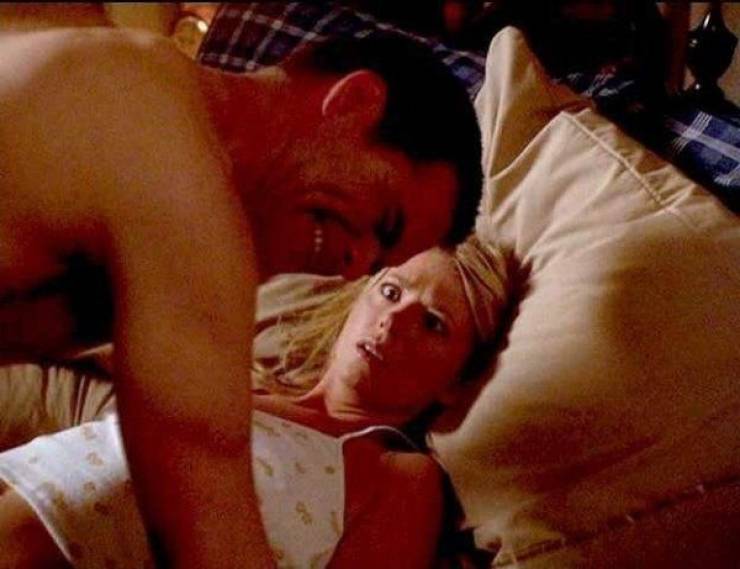 NSFW Tips Are Always Useful