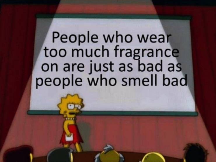 NSFW Tips Are Always Useful