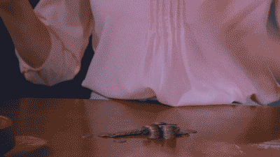 NSFW Tips Are Always Useful