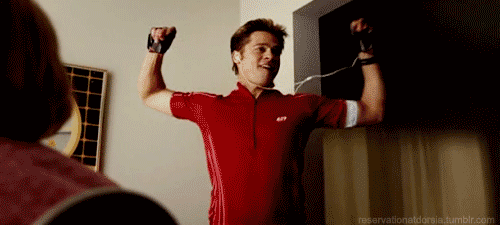 NSFW Tips Are Always Useful