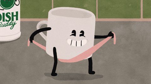 NSFW Tips Are Always Useful