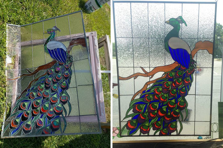 People Who Got Lucky In Thrift Stores