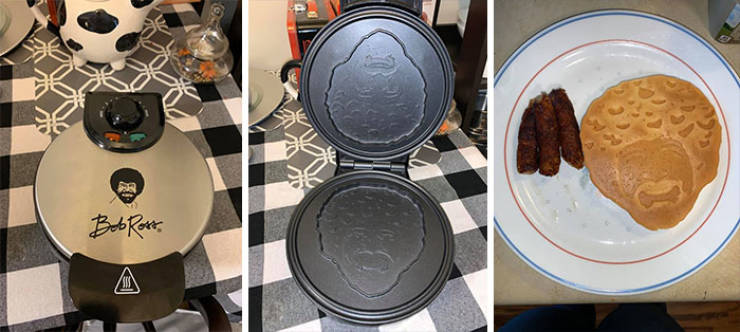 People Who Got Lucky In Thrift Stores