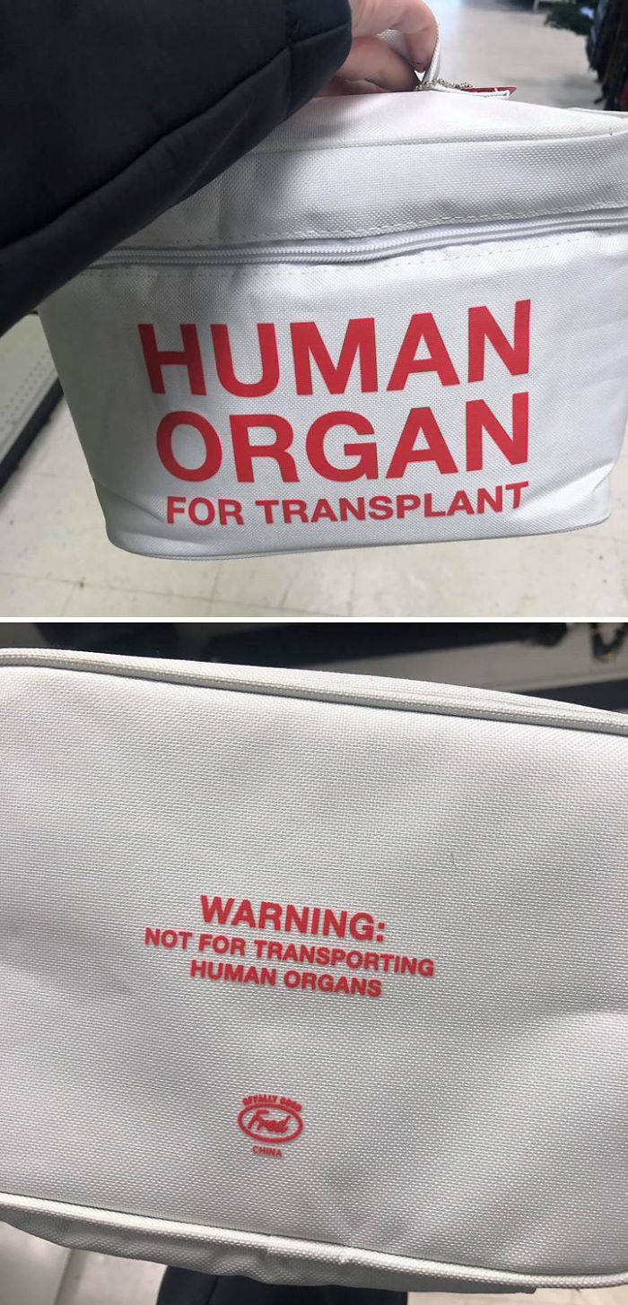 People Who Got Lucky In Thrift Stores