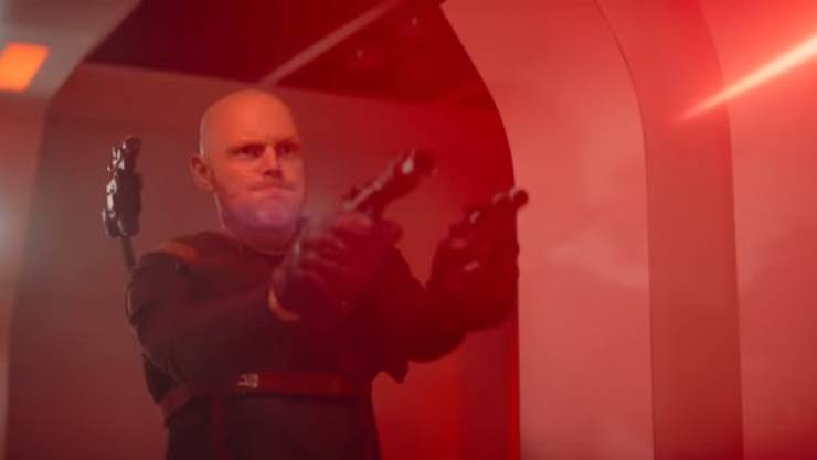 Yeah, Sometimes Sex Is Funny…