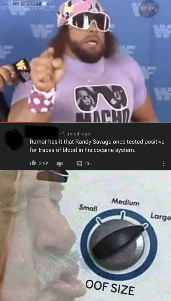 Dirty Mind, Come Here!