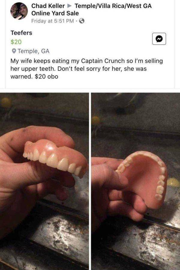 Dirty Mind, Come Here!