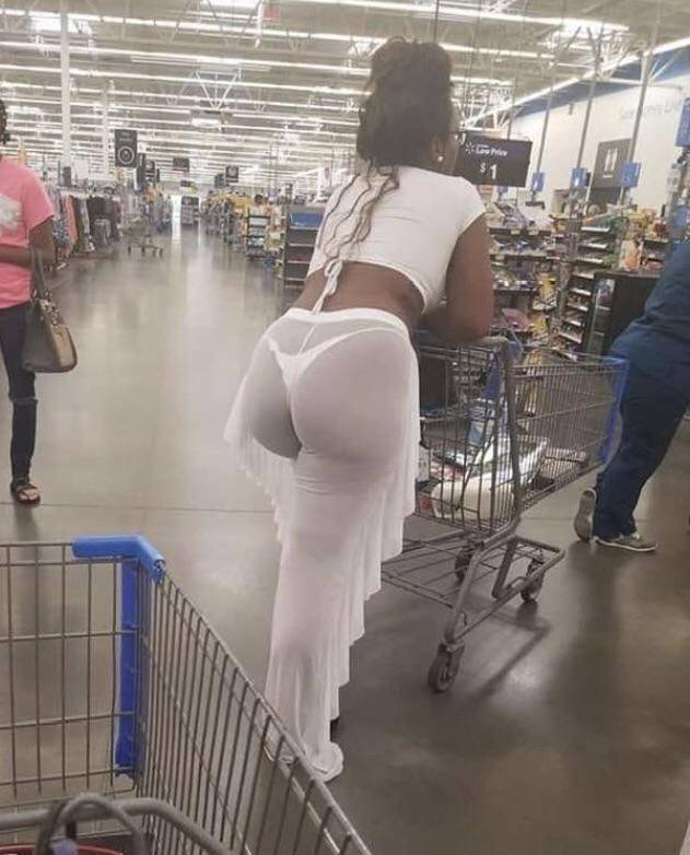 Dirty Mind, Come Here!