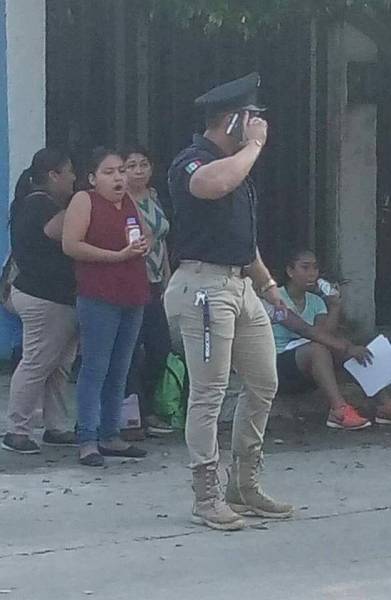 Daily Picdump [WEEKEND EDITION]