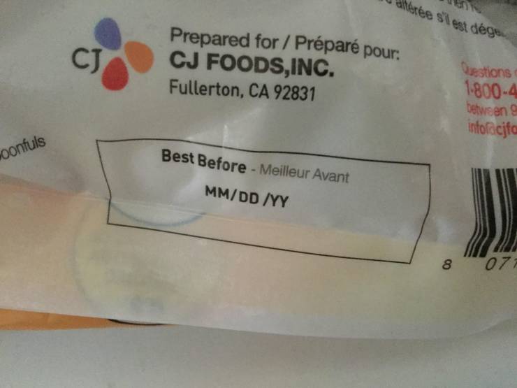 Daily Picdump [WEEKEND EDITION]