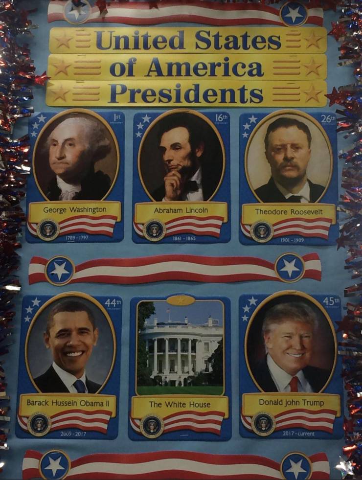 Daily Picdump [WEEKEND EDITION]