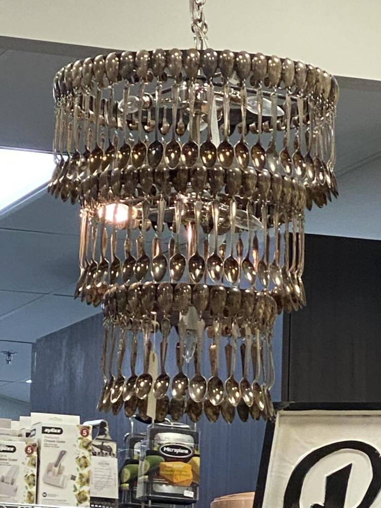 Daily Picdump [WEEKEND EDITION]