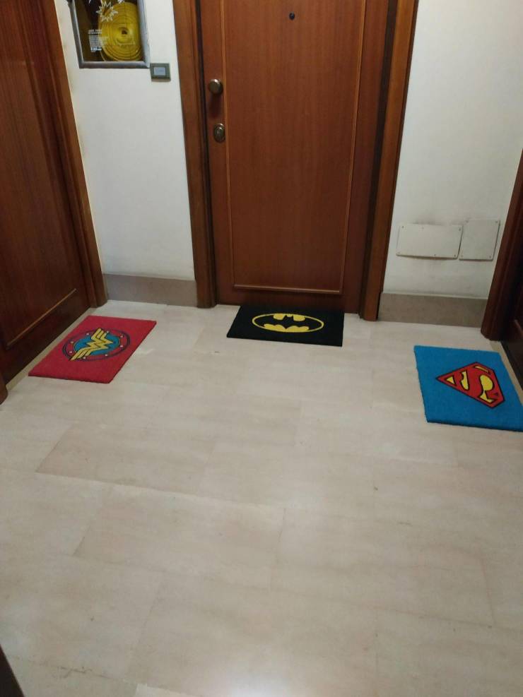 Daily Picdump [WEEKEND EDITION]