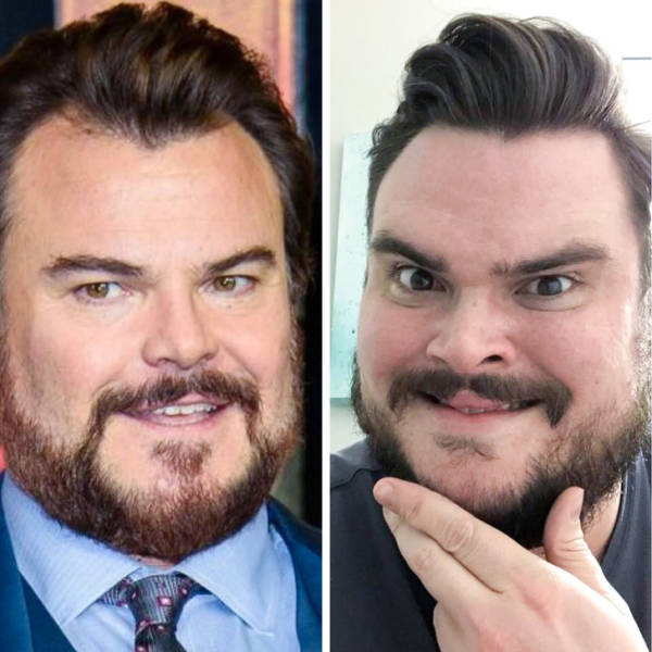 Internet Loves Unexpected Stuff!