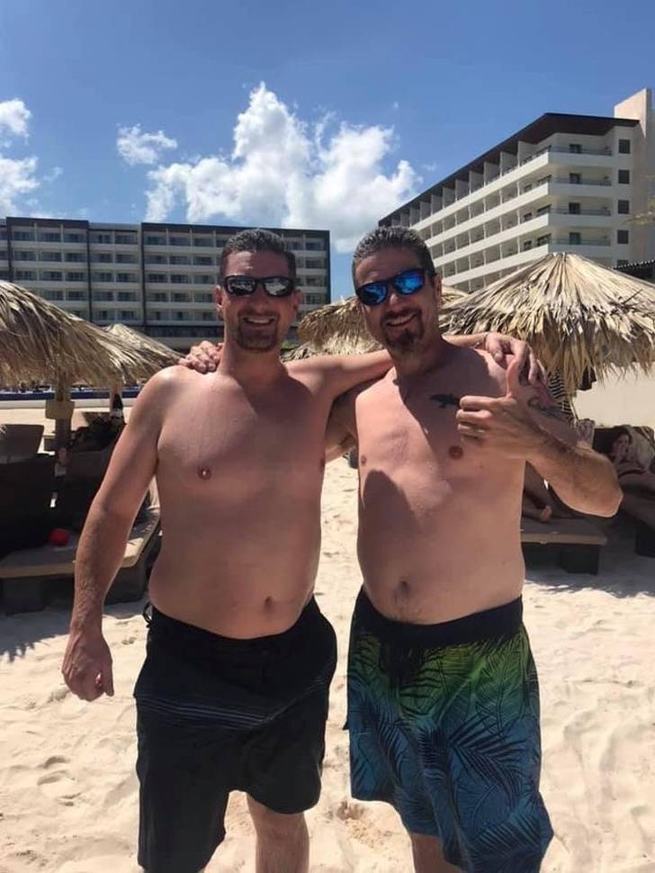 Internet Loves Unexpected Stuff!