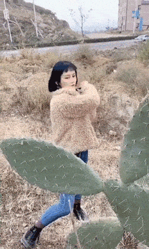 Hotties Fail Even More!