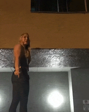 Hotties Fail Even More!