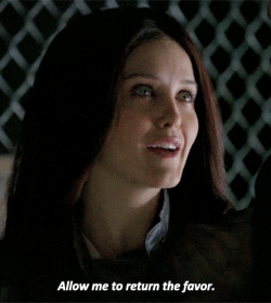 Women Share What They Think About Blowjobs