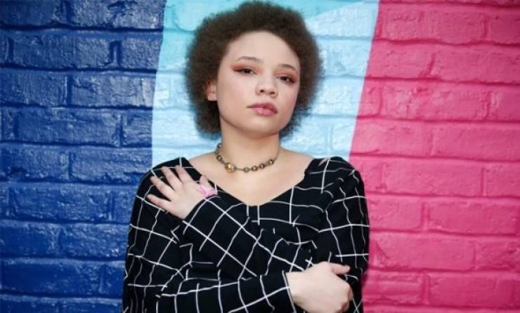 Steven Spielberg’s Daughter Enters Porn Industry