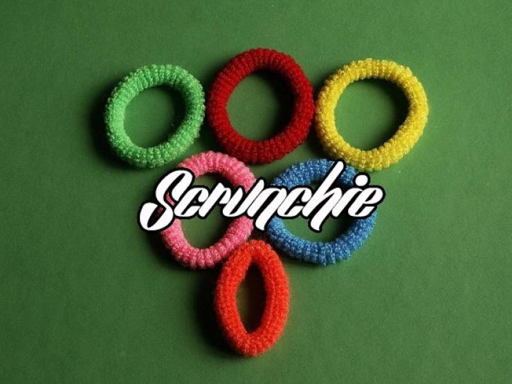 Everything Is A Sex Toy If You’re Brave Enough…