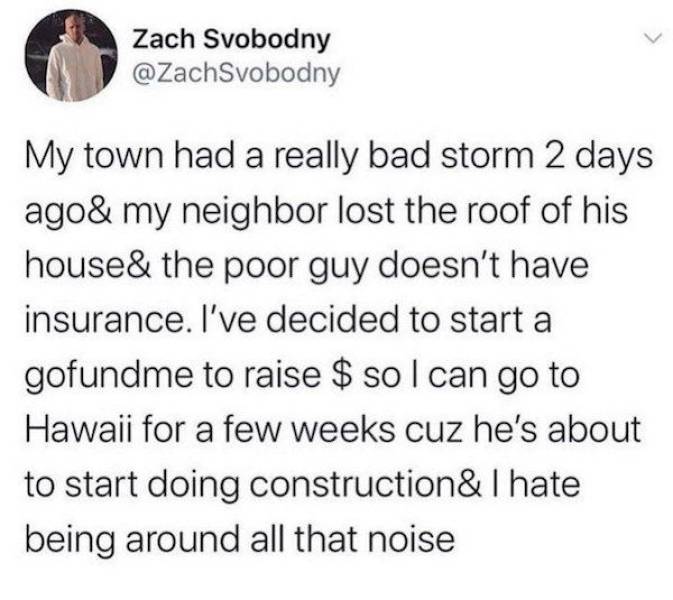 Dirty Mind, Come Here!