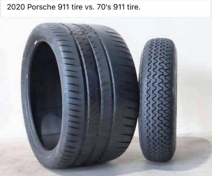 Pics That Are So Poignant And Fascinating