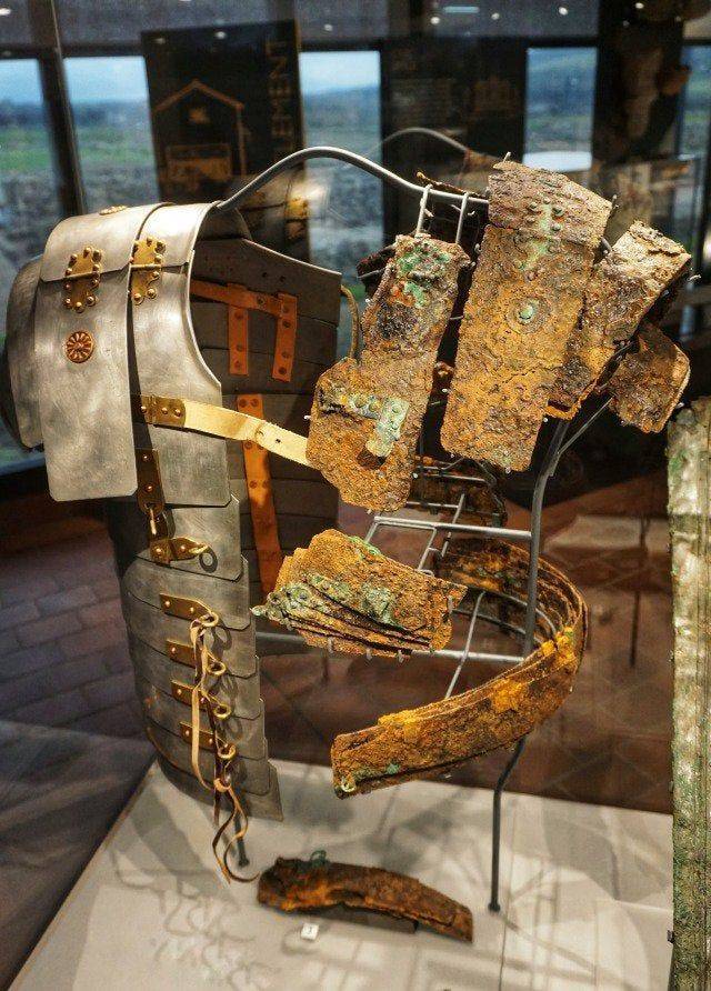 Pics That Are So Poignant And Fascinating