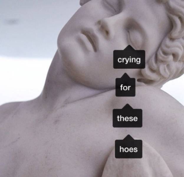 NSFW Facts Are The Most Interesting Ones!