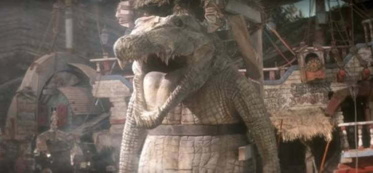 NSFW Facts Are The Most Interesting Ones!