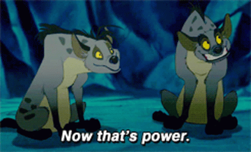 NSFW Facts Are The Most Interesting Ones!