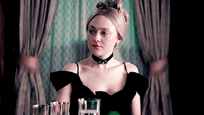 Hollywood Is Full Of Hot Sisters!