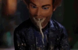 Men Reveal Their Not-So-Proud Sex Stories