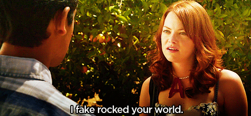 Men Reveal Their Not-So-Proud Sex Stories