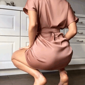 Hot Girls Are Here For You!