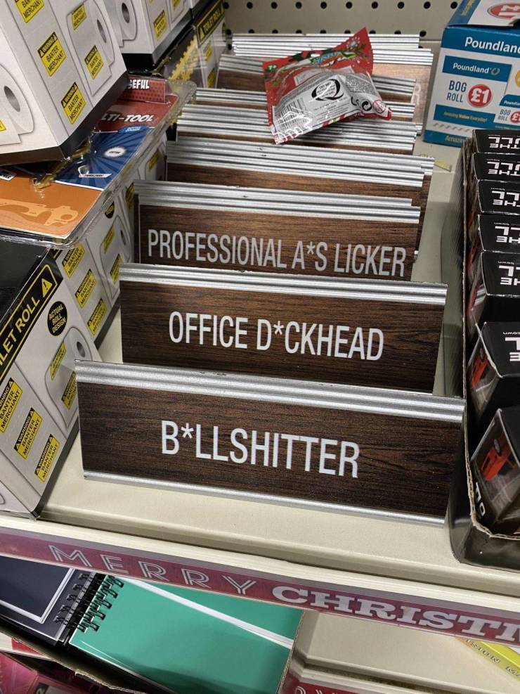 Dirty Mind, Come Here!