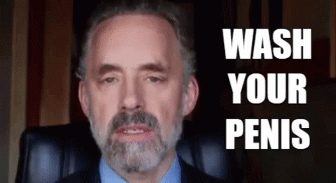 If Women Had A Penis…