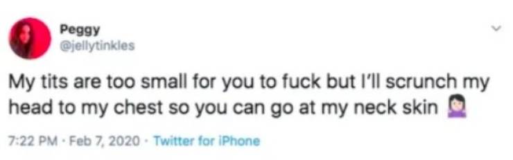 They Are Beyond Redemption…