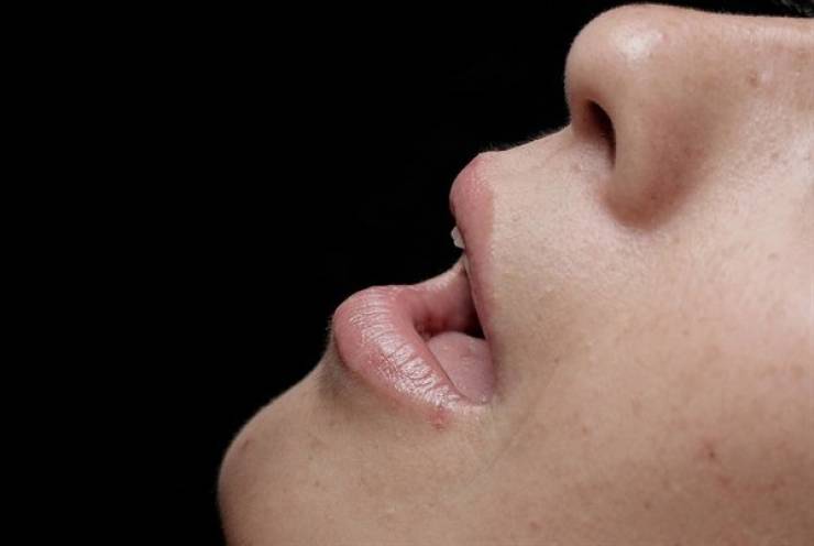 Let’s Go Deep With These Sex Tips