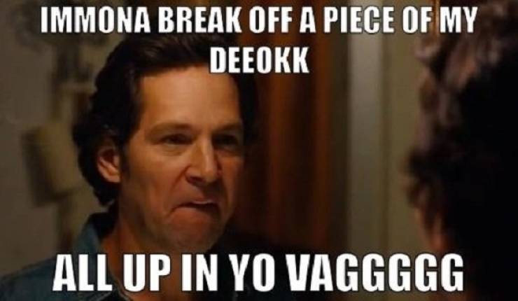 Let’s Go Deep With These Sex Tips