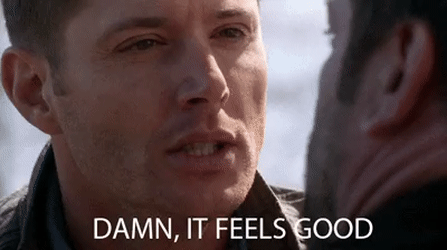 Let’s Go Deep With These Sex Tips