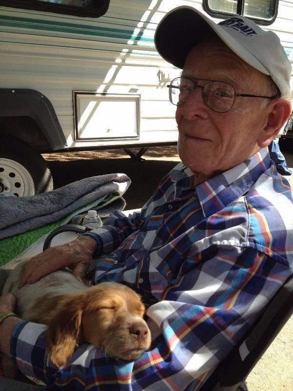 Now That’s Super Embarrassing