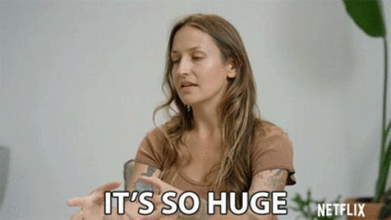 World Records With Some Sexy Notes