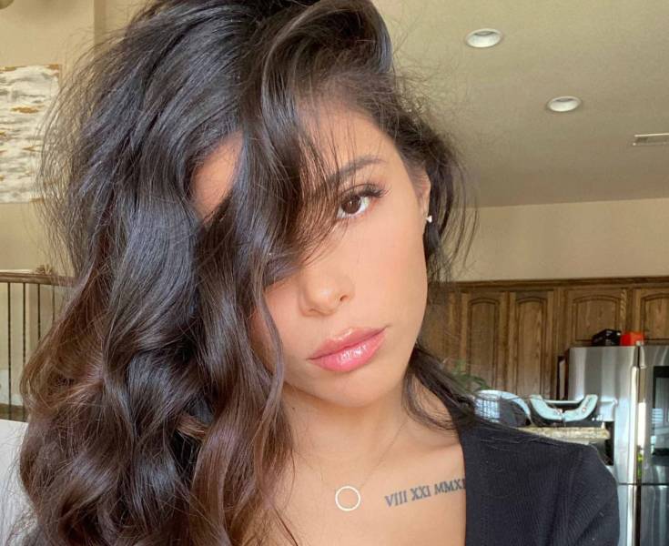 It’s All About the Boobs