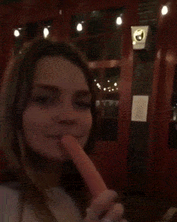 None Can Resist These Girls!