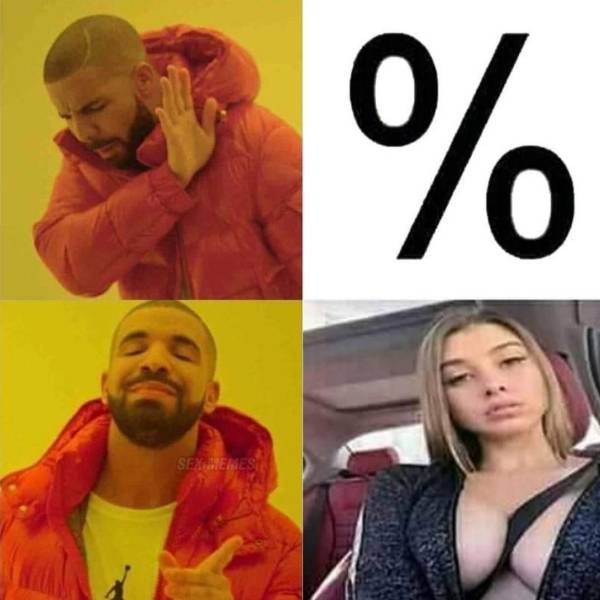 Dirty Mind, Come Here!